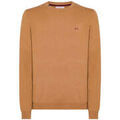 Pulls/Sweat sur Grenoble : Pull Sun68 -