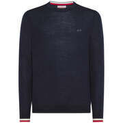 Pull Sun68 -