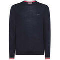 Pulls/Sweat sur Grenoble : Pull Sun68 -