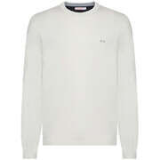 Pull Sun68 -