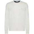 Pulls/Sweat sur Grenoble : Pull Sun68 -