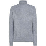 Pull Sun68 -