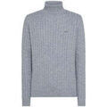 Pull Sun68 -