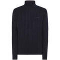 Pulls/Sweat sur Grenoble : Pull Sun68 -
