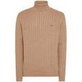 Pulls/Sweat sur Grenoble : Pull Sun68 -