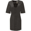 Robe courte Simona Corsellini - Grenoble