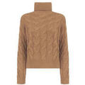 Pull Filippo De Laurentis -