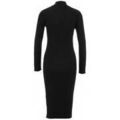 Robe Filippo De Laurentis - Robes sur Grenoble : Robe Filippo De Laurentis -