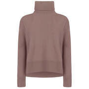 Pull Filippo De Laurentis -