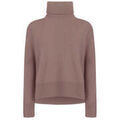 Pull Filippo De Laurentis -