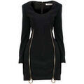 Robes sur Grenoble : Robe courte Simona Corsellini -