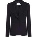 Vestes sur Grenoble : Veste Simona Corsellini -