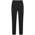 Pantalons sur Grenoble : Pantalon Simona Corsellini -