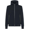 Blouson Roberto Ricci Designs -