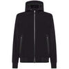 Blouson Roberto Ricci Designs -