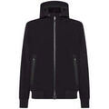 Blouson Roberto Ricci Designs -