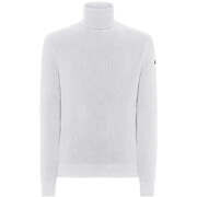 Pull Roberto Ricci Designs -