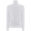 Pull Roberto Ricci Designs -