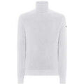 Pull Roberto Ricci Designs -