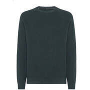 Pull Roberto Ricci Designs -