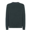 Pull Roberto Ricci Designs -