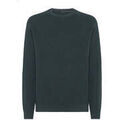 Pull Roberto Ricci Designs - Grenoble