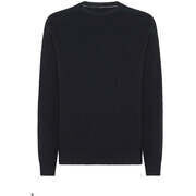 Pull Roberto Ricci Designs -