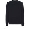 Pull Roberto Ricci Designs -