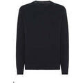 Pull Roberto Ricci Designs -
