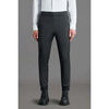 Jogging Roberto Ricci Designs -