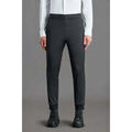 Jogging Roberto Ricci Designs - Grenoble