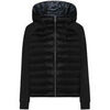 Veste Roberto Ricci Designs -