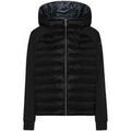 Vestes sur Grenoble : Veste Roberto Ricci Designs -