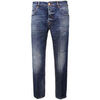Jeans Don The Fuller -