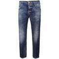 Jeans Don The Fuller - Grenoble