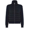 Gilet Roberto Ricci Designs -