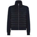 Gilets sur Grenoble : Gilet Roberto Ricci Designs -