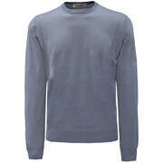 Pull Filippo De Laurentis -