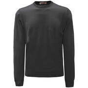Pull Filippo De Laurentis -