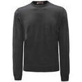 Pull Filippo De Laurentis -