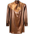 Robes sur Grenoble : Robe courte Rame -
