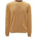 Pulls/Sweat sur Grenoble : Pull Filippo De Laurentis -