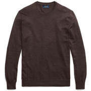 Pull Polo Ralph Lauren -