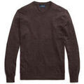 Pull Polo Ralph Lauren -