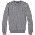 Pull Polo Ralph Lauren -