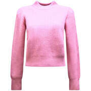 Pull Isabelle Blanche -