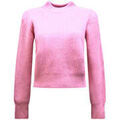 Pull Isabelle Blanche -