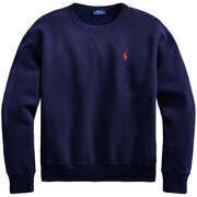 Pull Polo Ralph Lauren -