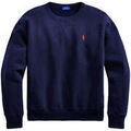 Pull Polo Ralph Lauren -