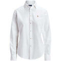 Chemises sur Grenoble : Chemise Polo Ralph Lauren -